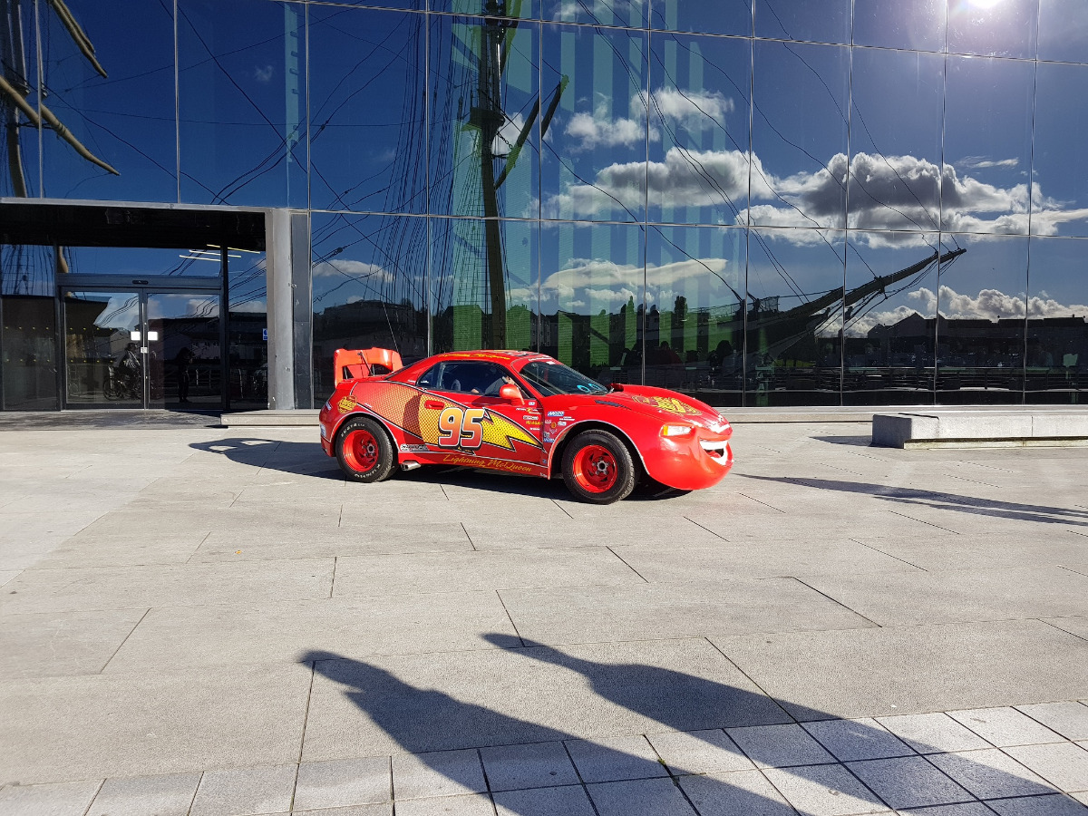 2006 Other Other Image 5